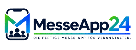 MesseApp24