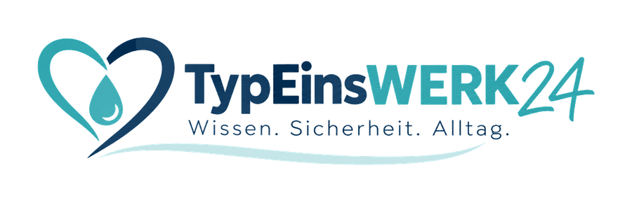 TypEinsWERK24
